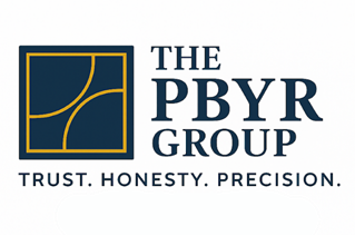 PBYR Real Estate Group