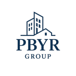 PBYR Real Estate Group