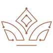 Jerusalem Crown Project