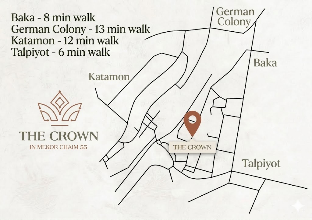 map in english-1 map in english-1