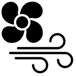 noun-air-flow-4442360
