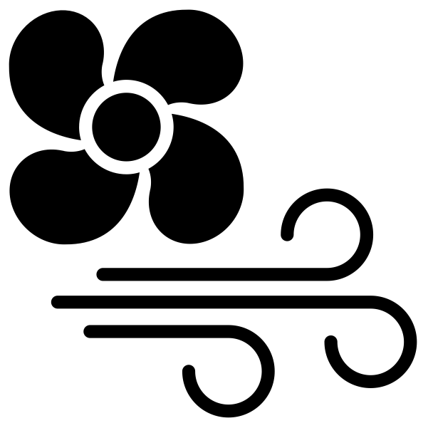 noun-air-flow-4442360