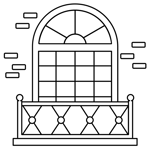 noun-balcony-3908148