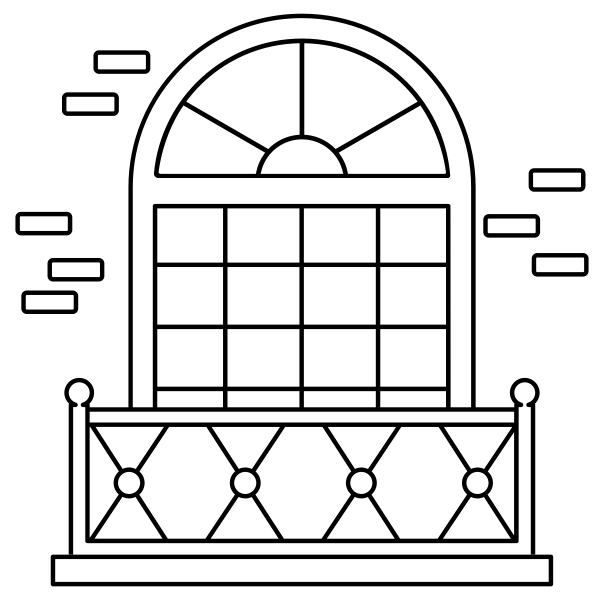noun-balcony-3908148