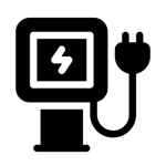 noun-charging-station-7900953