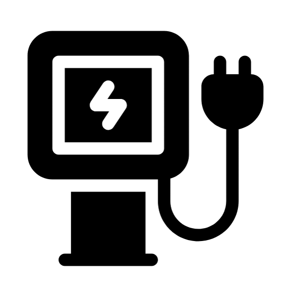 noun-charging-station-7900953