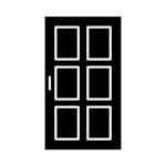 noun-door-5500638