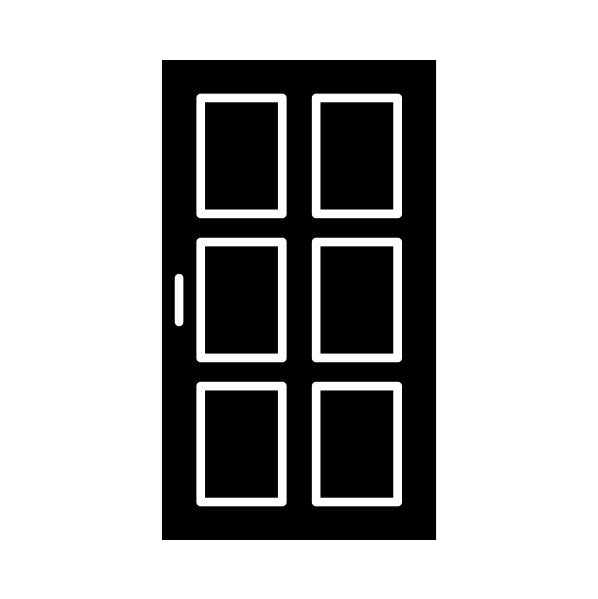 noun-door-5500638