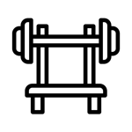 noun-gym-8052202