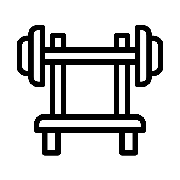 noun-gym-8052202