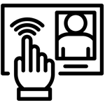 noun-intercom-7334967 (1)