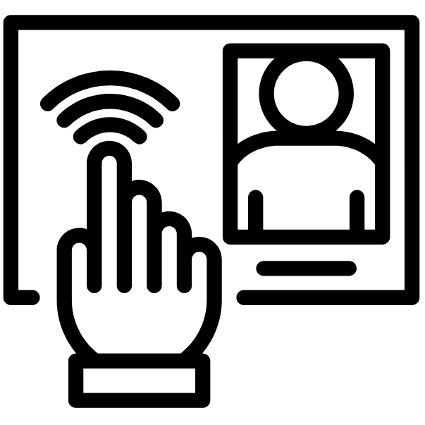 noun-intercom-7334967 (1)