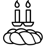 noun-kallah-4579046