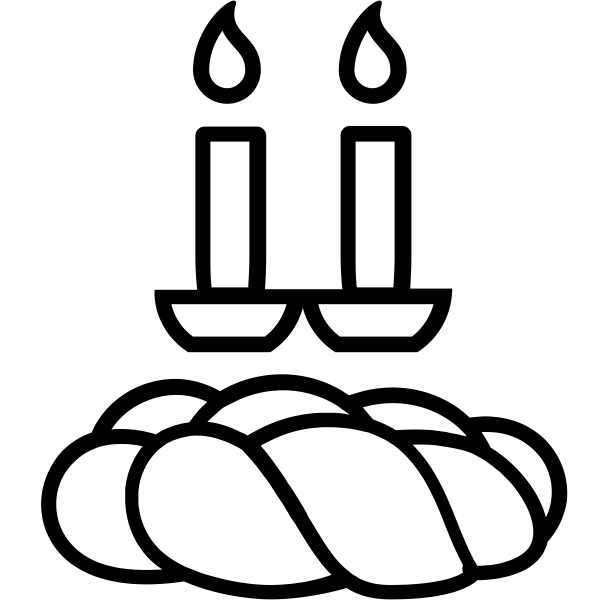 noun-kallah-4579046