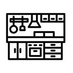 noun-kitchen-7944979