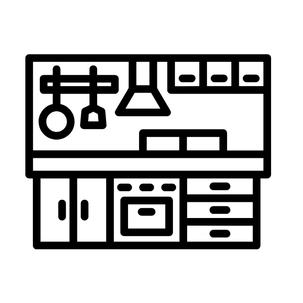 noun-kitchen-7944979