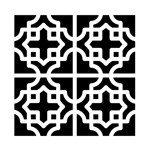 noun-tile-7770392
