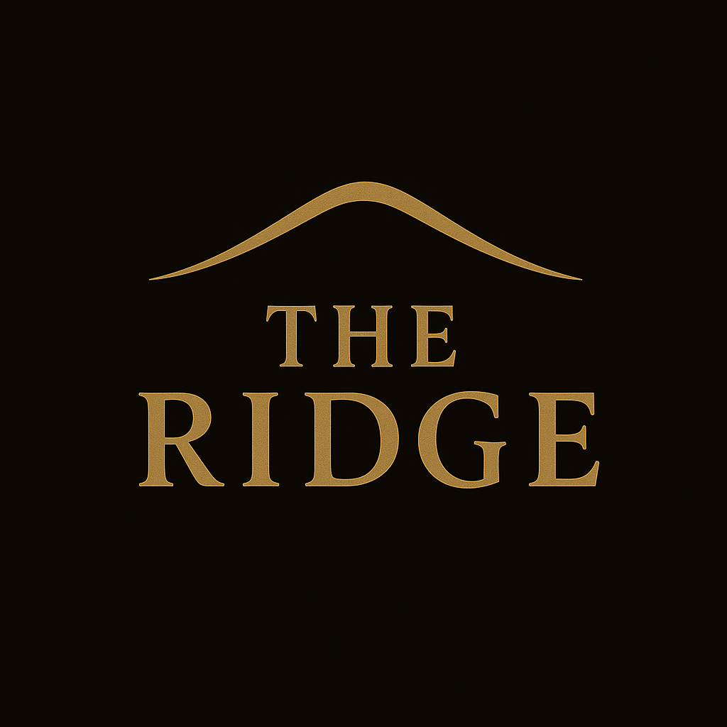 The Ridge