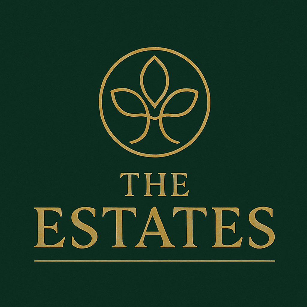 The Estate