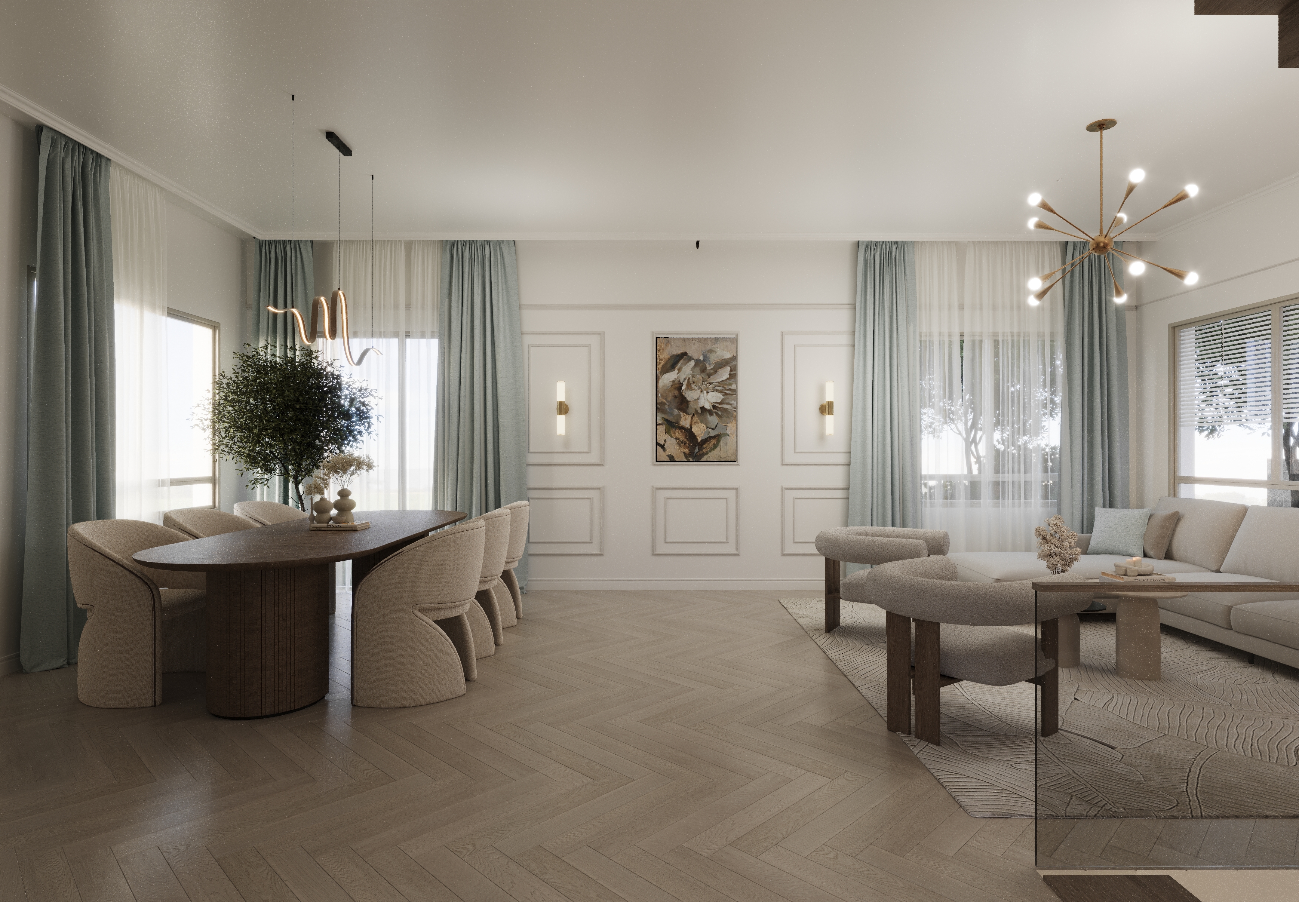 estates--1