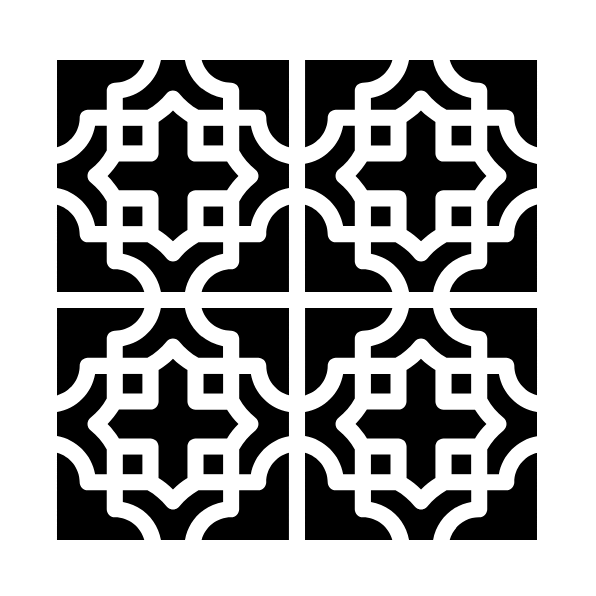 noun-tile-7770392